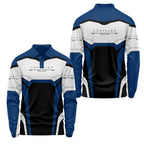 Chrysler Long Sleeve
