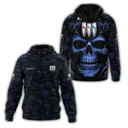 Buick Hoodie