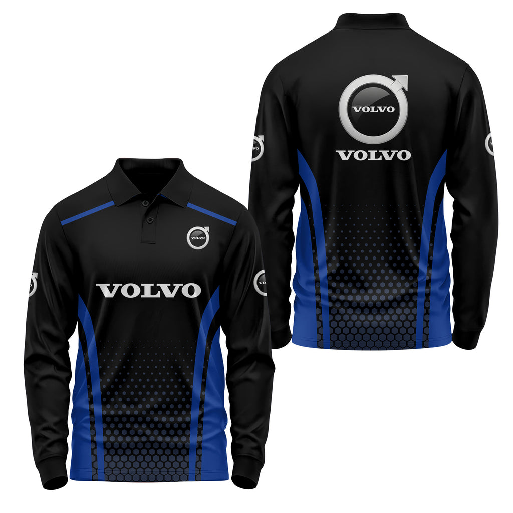 Unknown Long Sleeve