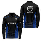 Unknown Long Sleeve