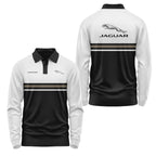Jaguar Long Sleeve