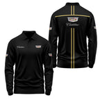 Unknown Long Sleeve