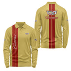 Unknown Long Sleeve