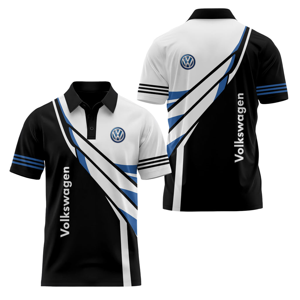 Volkswagen Apparels USPL2998