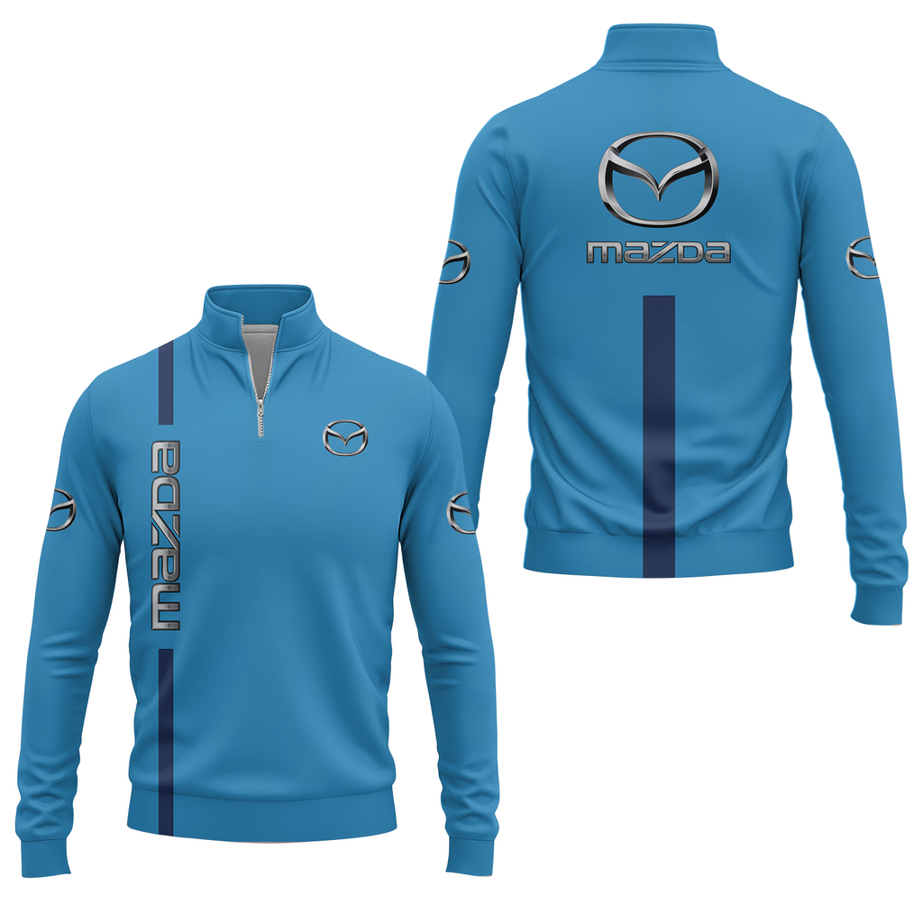 Mazda Apparels USPL2312