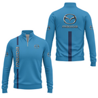Mazda Apparels USPL2312