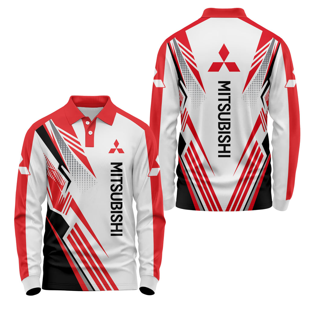 Unknown Long Sleeve