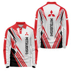 Unknown Long Sleeve