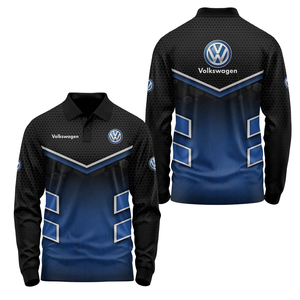 Unknown Long Sleeve