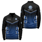 Unknown Long Sleeve