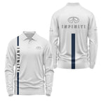 Infiniti Long Sleeve