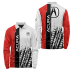 Unknown Long Sleeve