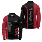 Unknown Long Sleeve