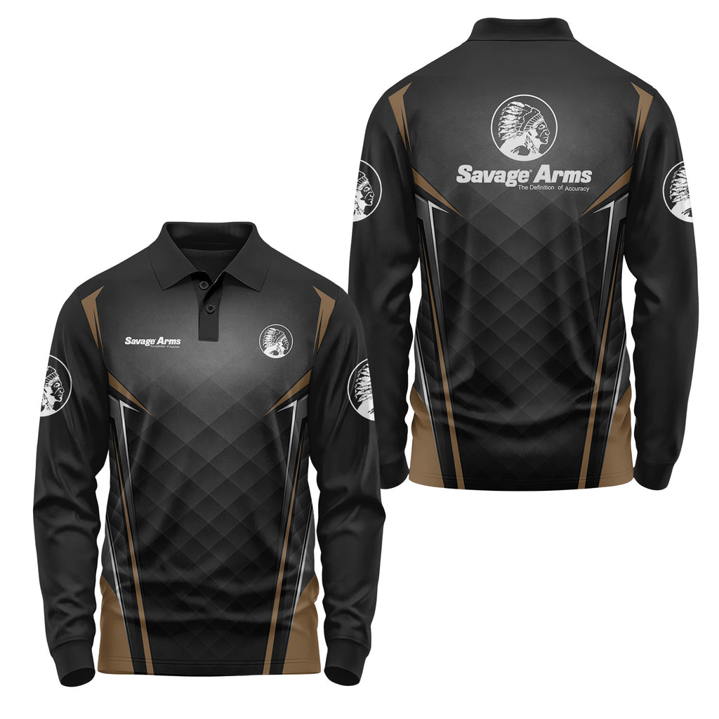 Unknown Long Sleeve