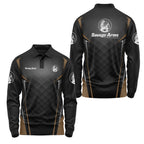 Unknown Long Sleeve