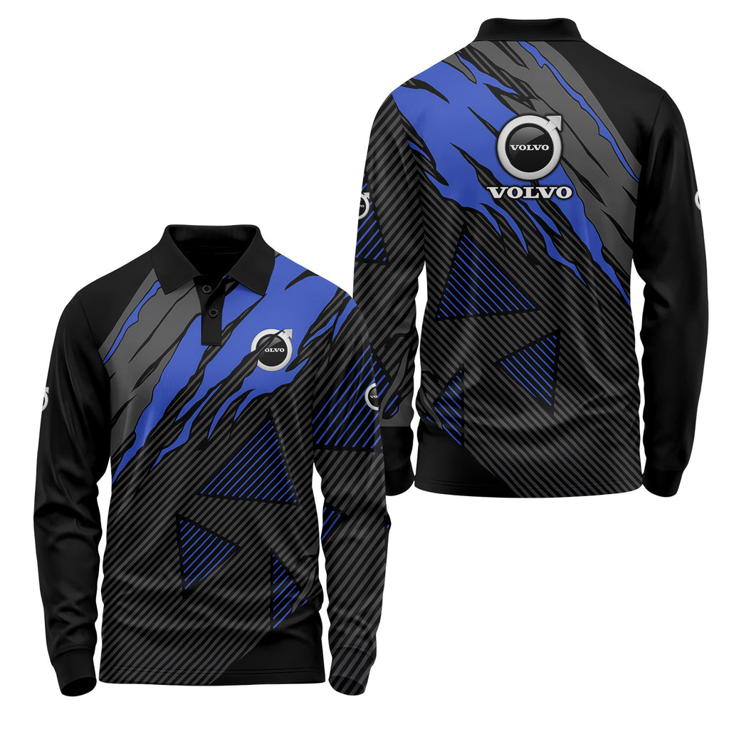 Unknown Long Sleeve