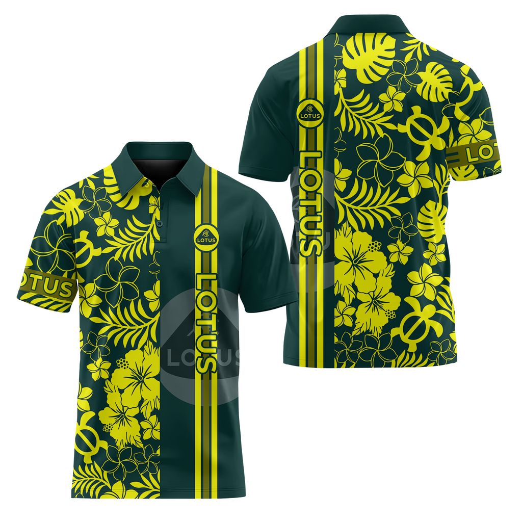 Lotus Apparels USPL2571