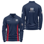 Buick Long Sleeve