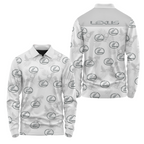 Unknown Long Sleeve