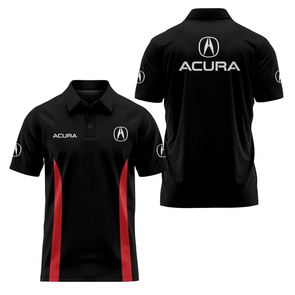 Acura Apparels USPL2748