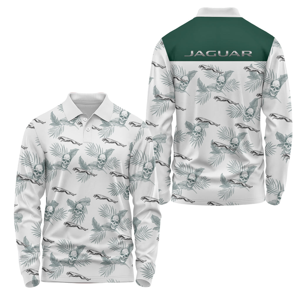 Unknown Long Sleeve