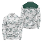 Unknown Long Sleeve