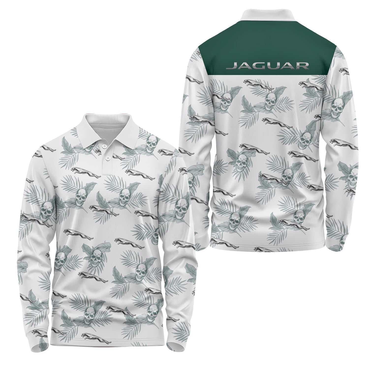 Unknown Long Sleeve