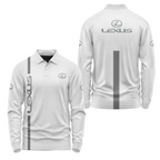 Unknown Long Sleeve