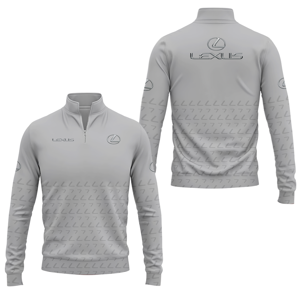 Lexus Apparels USPL2421