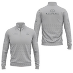 Lexus Apparels USPL2421