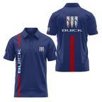 Buick Apparels USPL3092