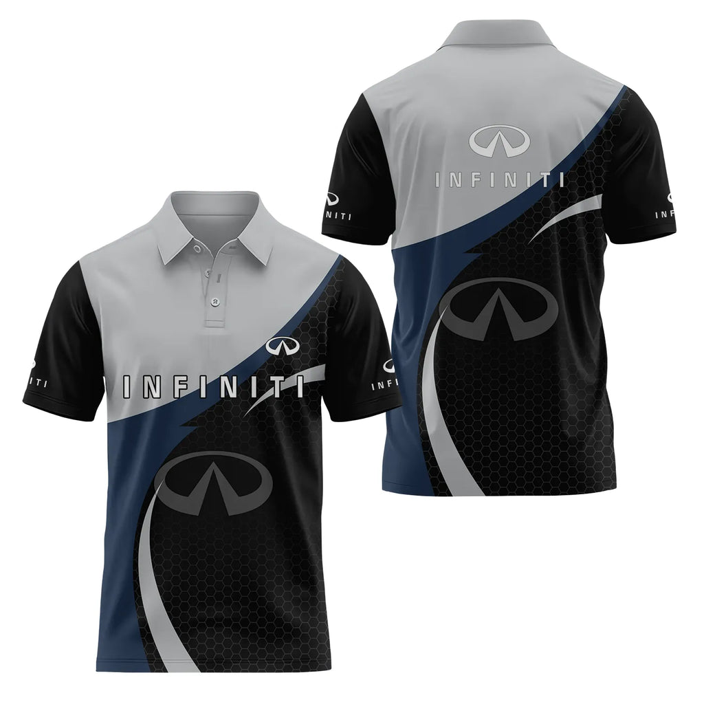 Infiniti Apparels SC002