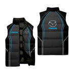 Mazda Apparels USPL2346