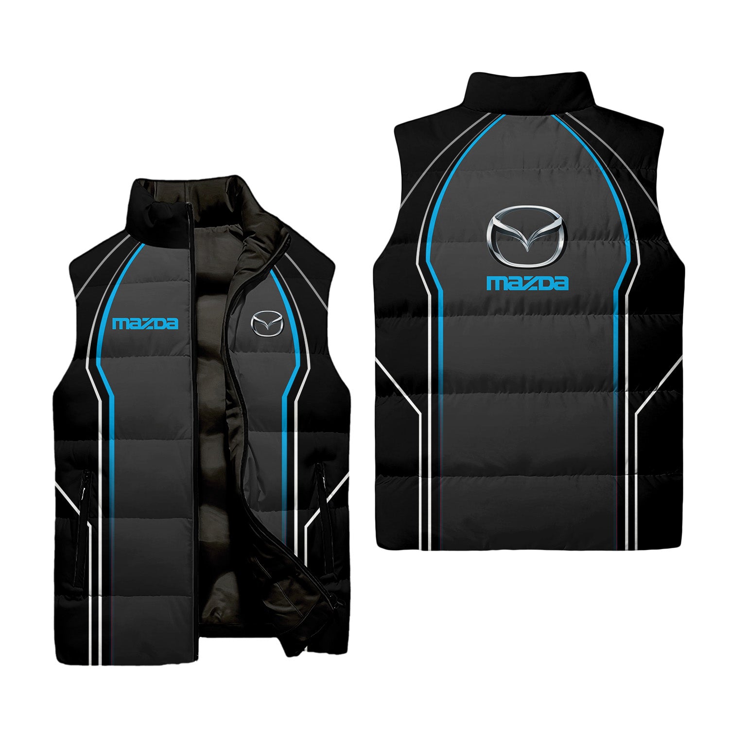 Mazda Apparels USPL2346