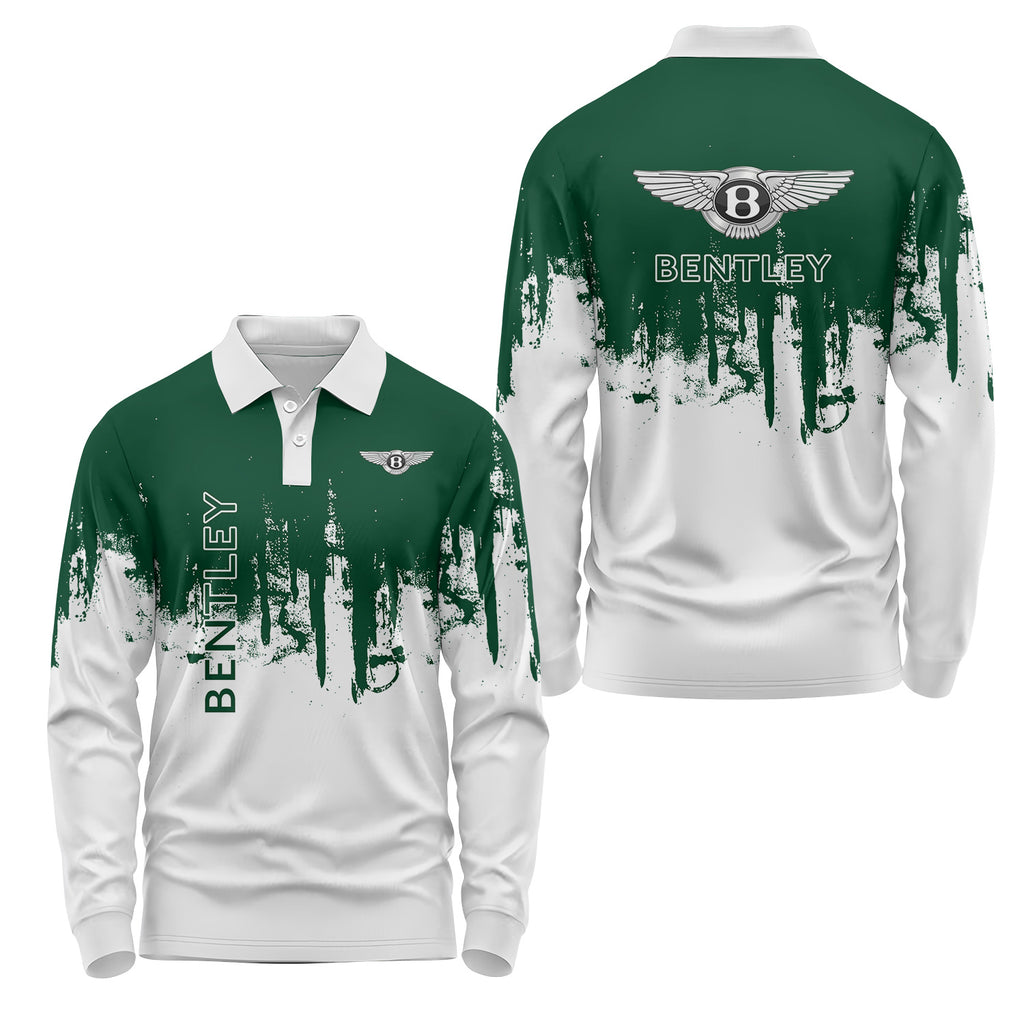 Unknown Long Sleeve