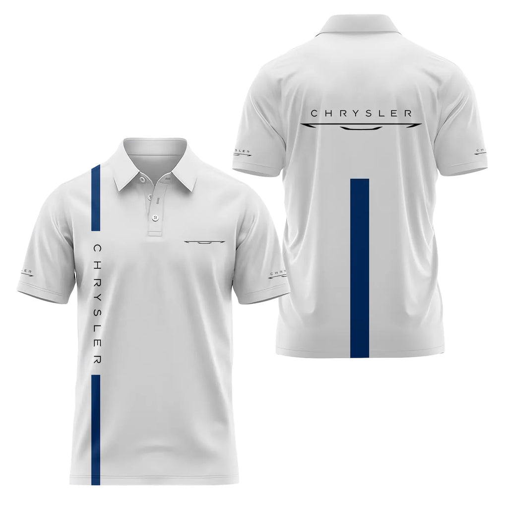 Chrysler Apparels SC005