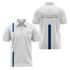 Chrysler Apparels SC005