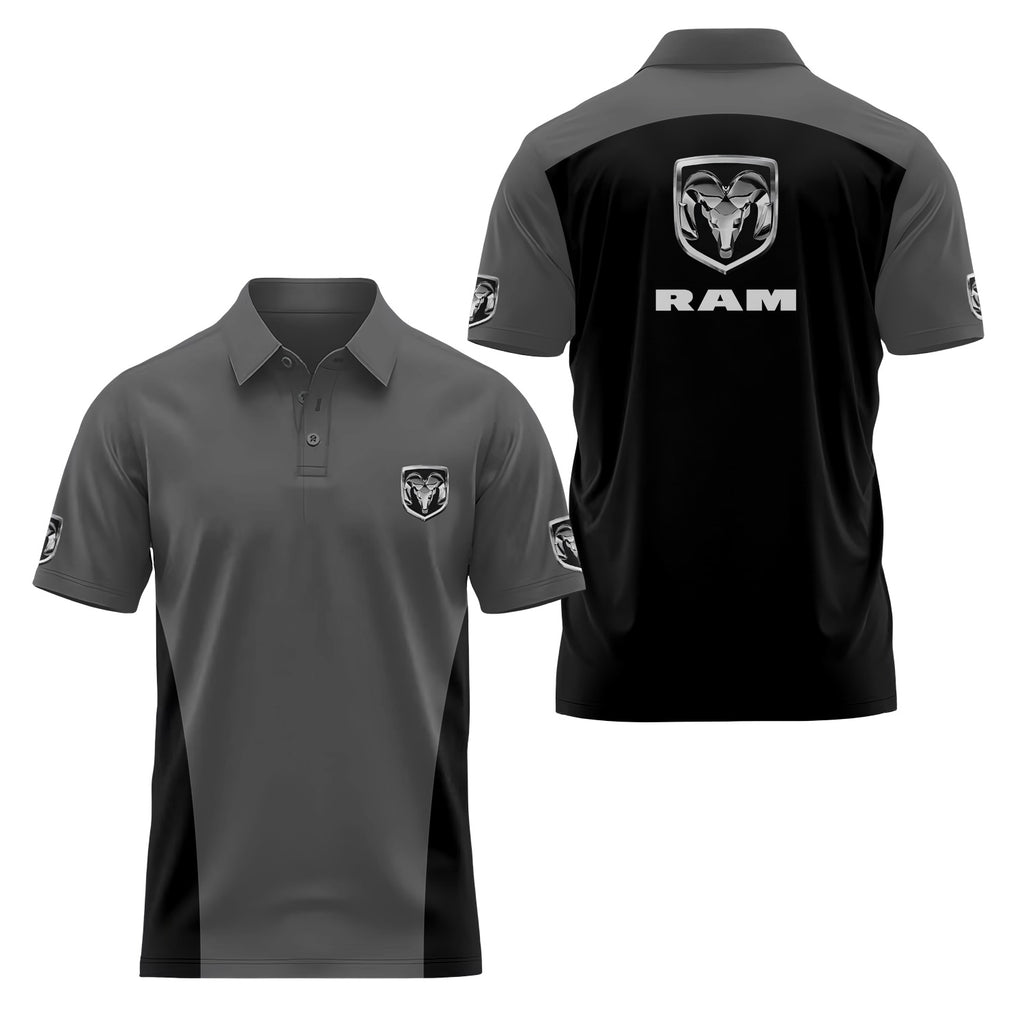 Ram Apparels USPL3023