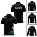 Range Rover Cover