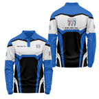 Unknown Long Sleeve