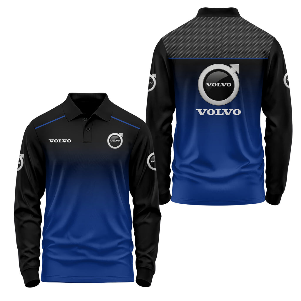 Unknown Long Sleeve