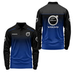 Unknown Long Sleeve