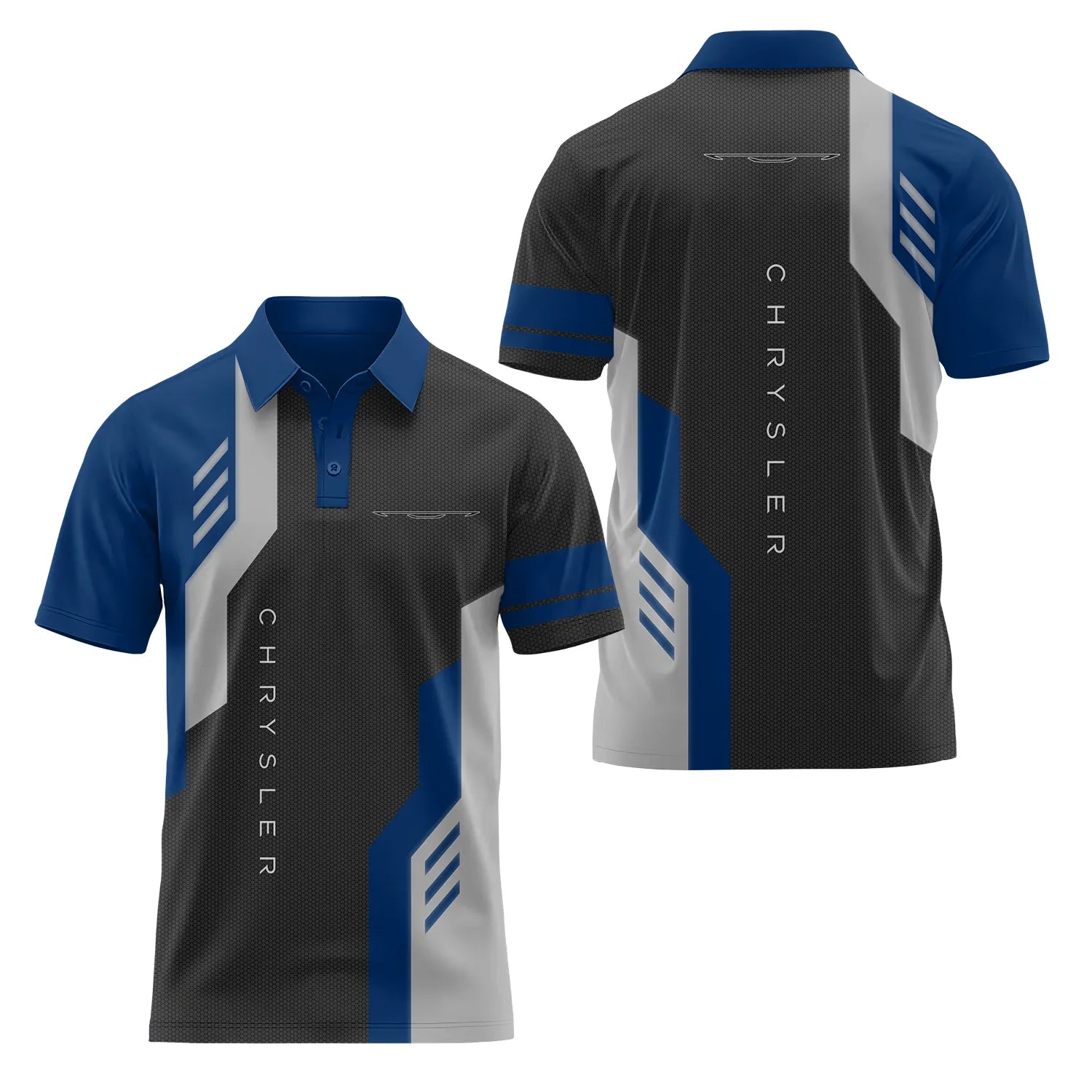 Chrysler Apparels SC029