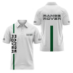 Range Rover Apparels SC005