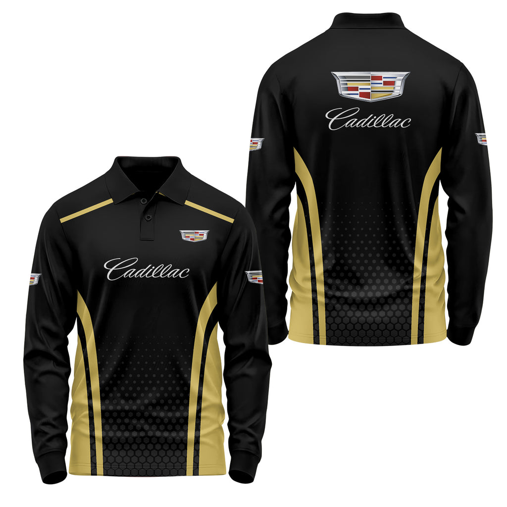Unknown Long Sleeve