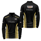 Unknown Long Sleeve