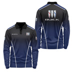 Unknown Long Sleeve