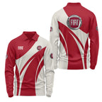 Fiat Long Sleeve