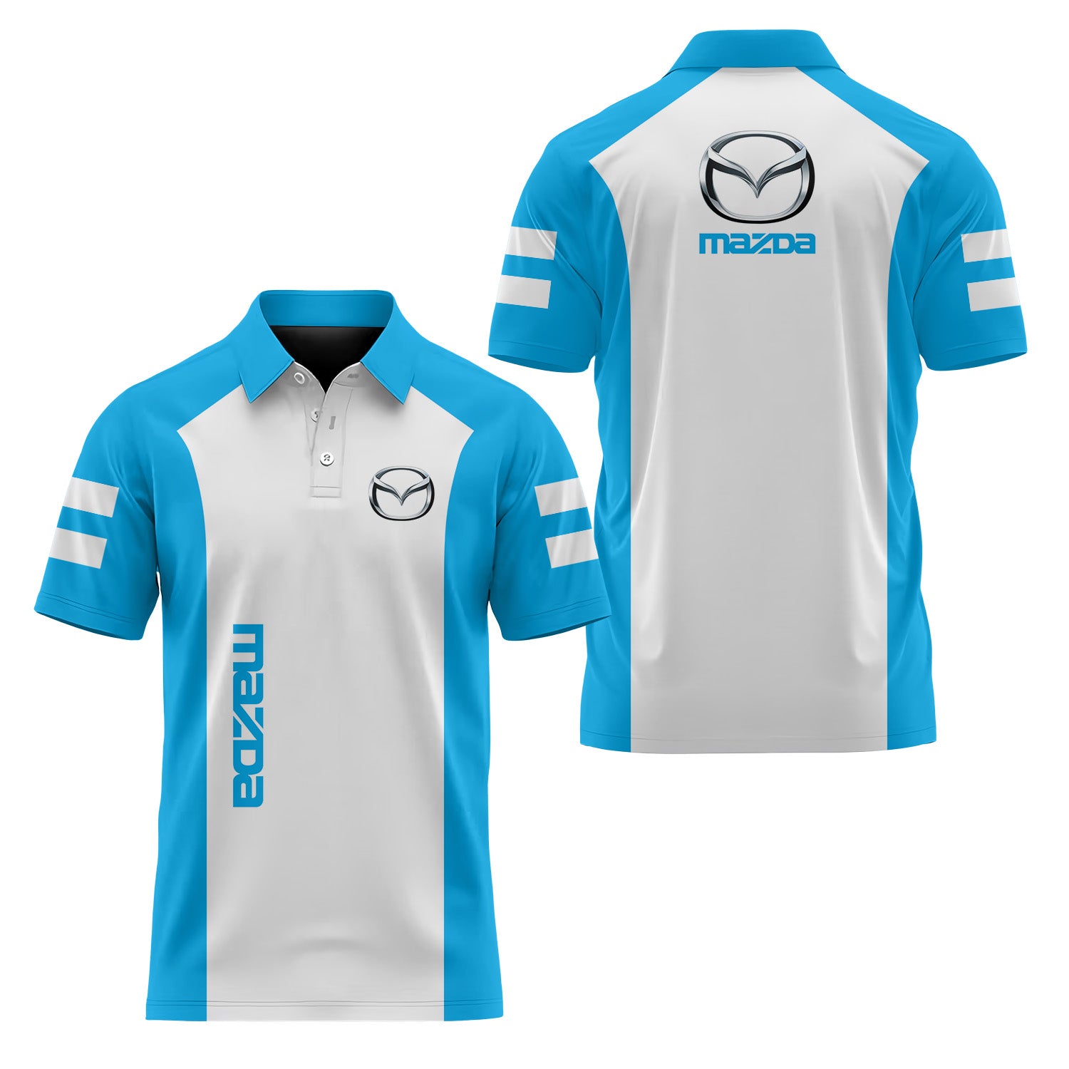 Mazda Apparels USPL2345