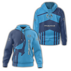 Mazda Apparels USPL2311